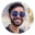 Mike M.